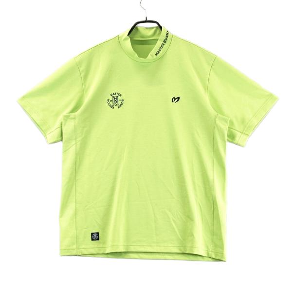 MASTER BUNNY EDITION マスターバニーエディション 2024年モデル