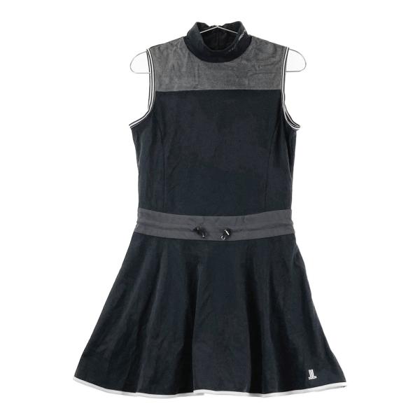 LANVIN SPORT ランバン スポール 2023年モデル ハイネック