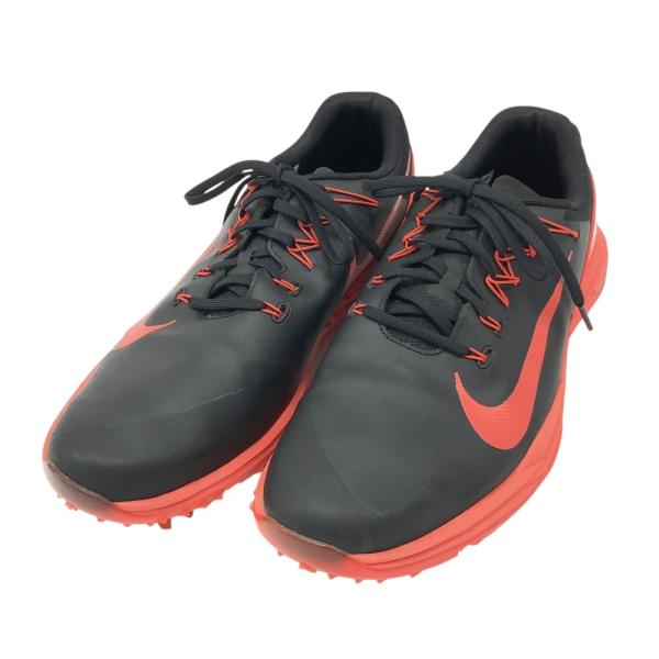 NIKE GOLF ナイキゴルフ 849968-001 LUNAR COMMAND 2 ゴルフシューズ