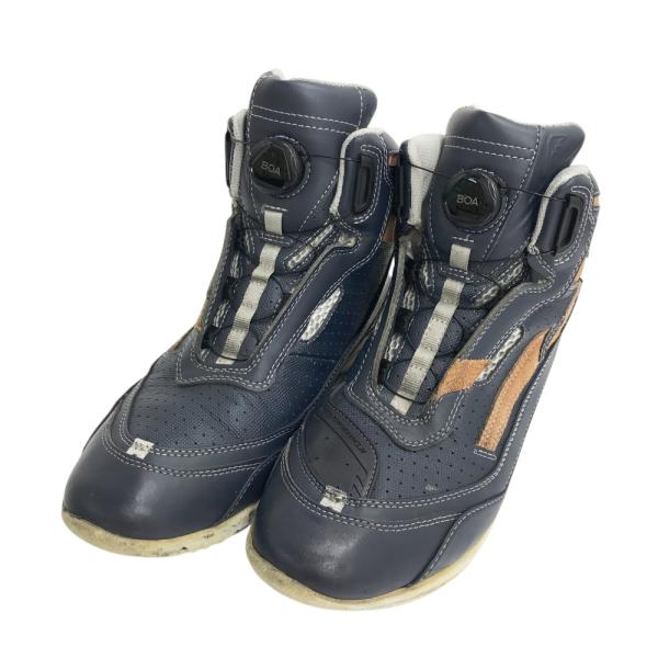 【未使用タグ付】KUSHITANI フローシューズ K-4570 黒 24.5 K-4570 フローシューズ入荷！:KUSHITANI三鷹店 | KUSHITANI 三鷹店