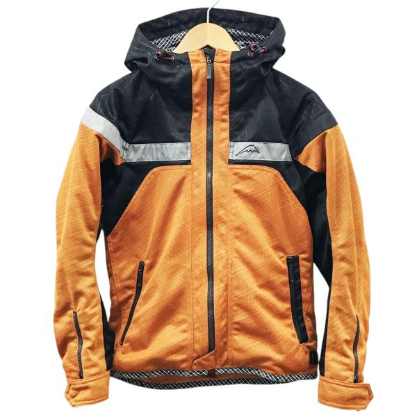 stst-used_1-240101550176