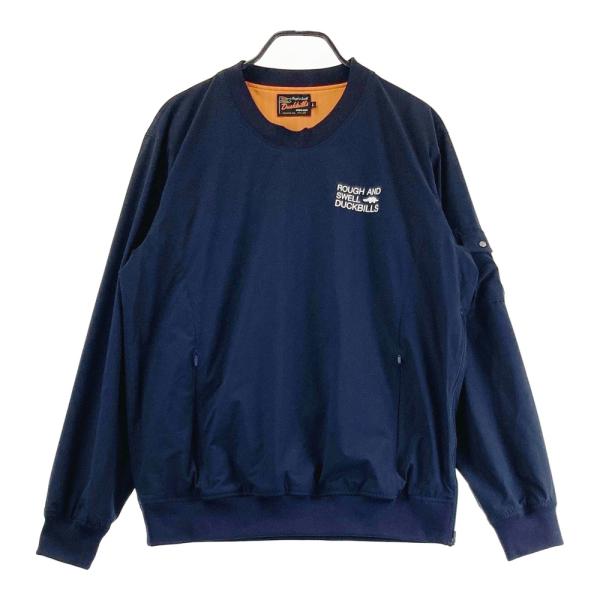 ラフアンドスウェル　rough＆swell 蓄熱　スニードM　ニコちゃん ラフアンドスウェル rough＆swell 蓄熱 スニードM ニコちゃん - メルカリ