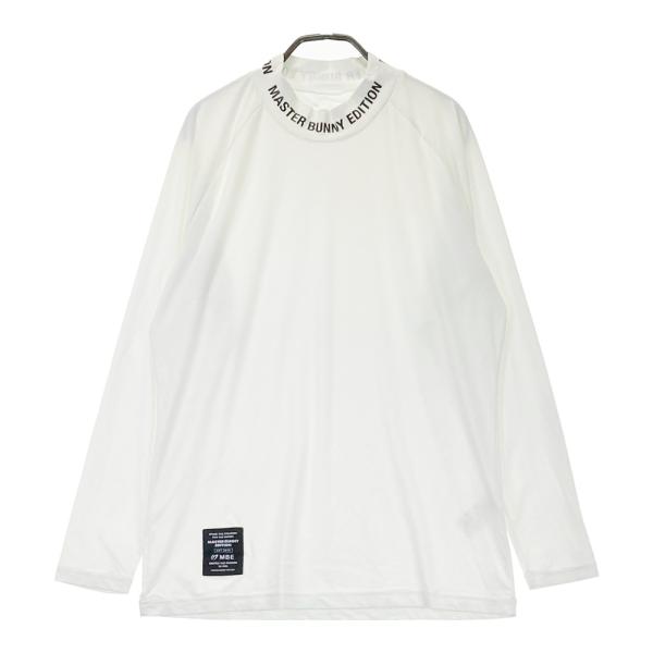 MASTER BUNNY EDITION マスターバニーエディション 2024年モデル