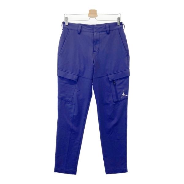 Jordan JORDAN GOLF ジョーダンゴルフ DZ0543-502 ストレッチロング