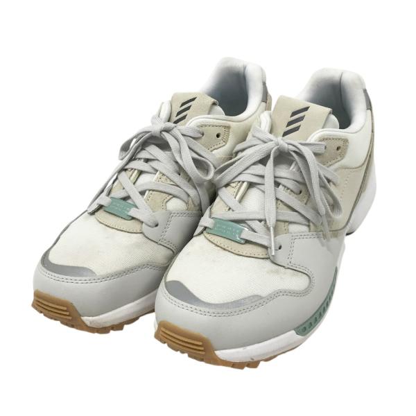 ゴルフシューズ オリジナルスゴルフ ZX 8000 GORE-TEX スパイクレス