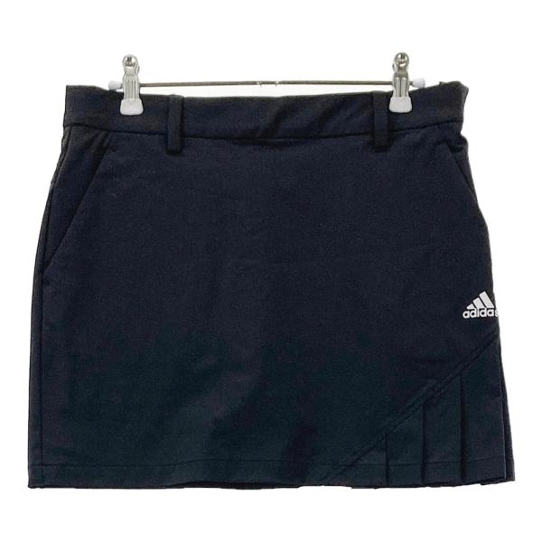 ADIDAS GOLF アディダスゴルフ HA3289 インナー付き サイドプリーツ