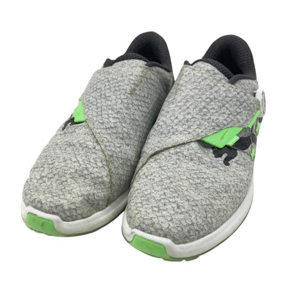 stst-used_1-240101554456