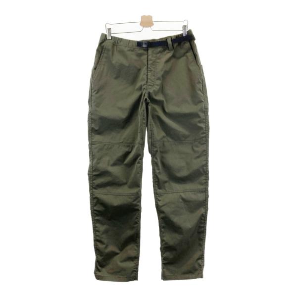 【美品】THE NORTH FACE NB82135フィールドチノパンツ THE NORTH FACE ザ ノースフェイス NB82135 フィールドチノパンツ