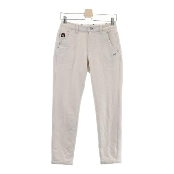 MASTER BUNNY EDITION マスターバニーエディション 裏地付 ウール混