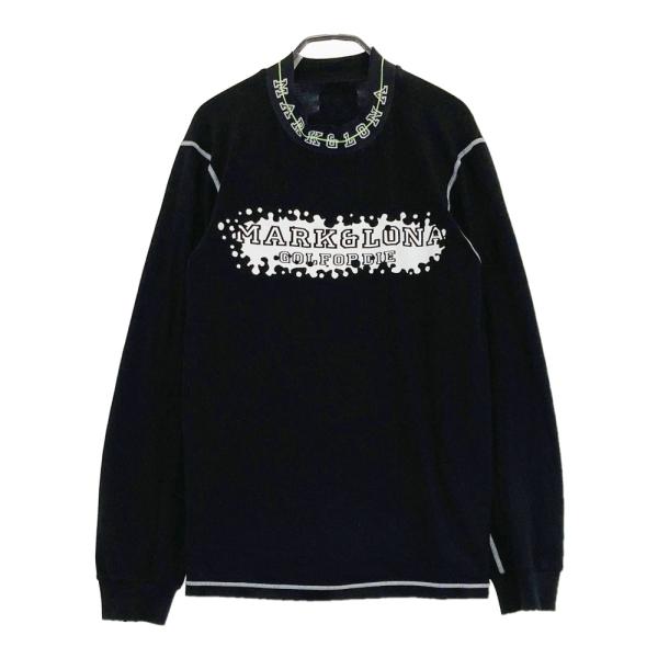 stst-used_1-240101558246