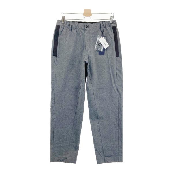 新品】PEARLY GATES パーリーゲイツ 2024年モデル ストレッチパンツ