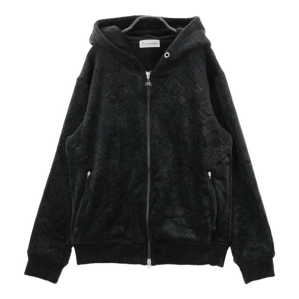 stst-used_1-240101559174