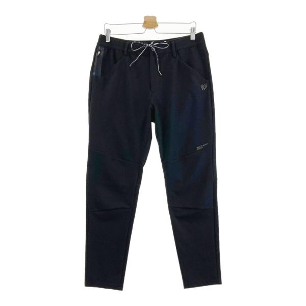 MASTER BUNNY EDITION マスターバニーエディション ストレッチ ロング