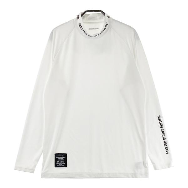 MASTER BUNNY EDITION マスターバニーエディション 2023年モデル