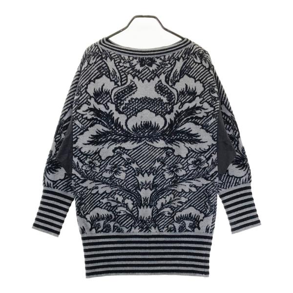 Vivienne Westwood RED LABEL ヴィヴィアンウエストウッドレッド