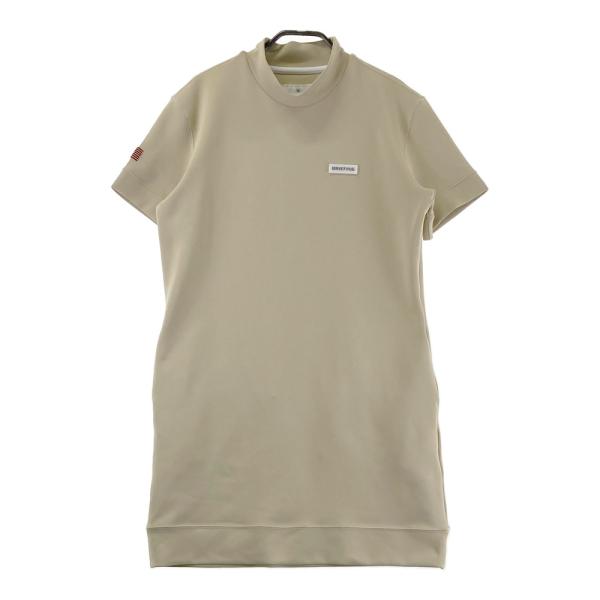 stst-used_1-240101561308