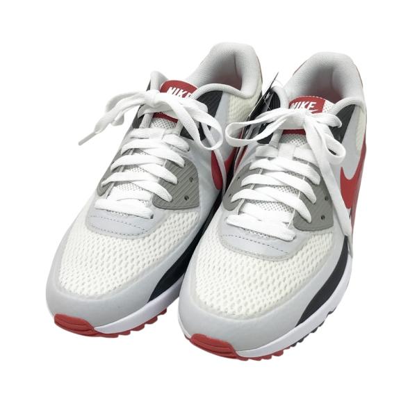 新品】NIKE GOLF ナイキゴルフ DX5999 AIR MAX 90 G ゴルフシューズ