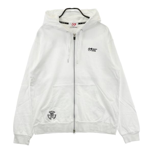 MASTER BUNNY EDITION マスターバニーエディション 2024年モデル