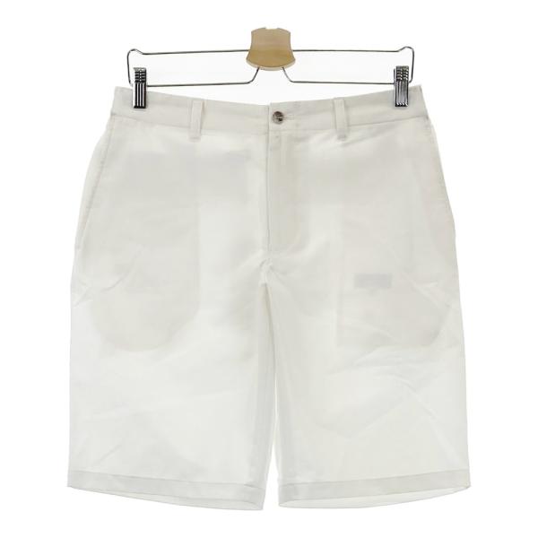 LANVIN SPORT（ランバンスポール） ランバン スポール ハーフパンツ