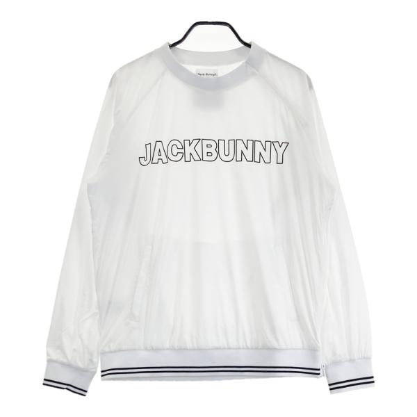 ジャックバニー　ダウン　スニード　蓄熱裏地　白　4 ジャックバニー ダウン スニード 蓄熱裏地 白 4 楽天市場】ダウン