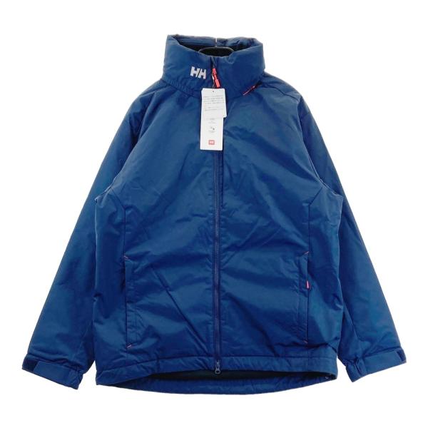 新品】HELLYHANSEN ヘリーハンセン HH12265 エスペリプロジャケット