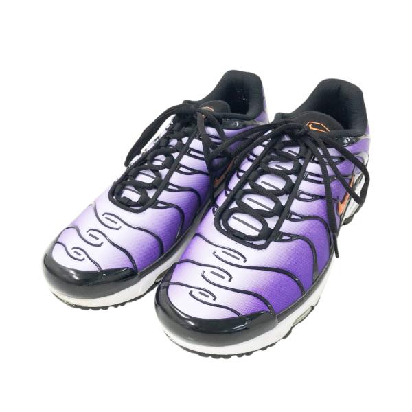 NIKE GOLF ナイキゴルフ FZ4150-500 エア マックス プラス G ゴルフ