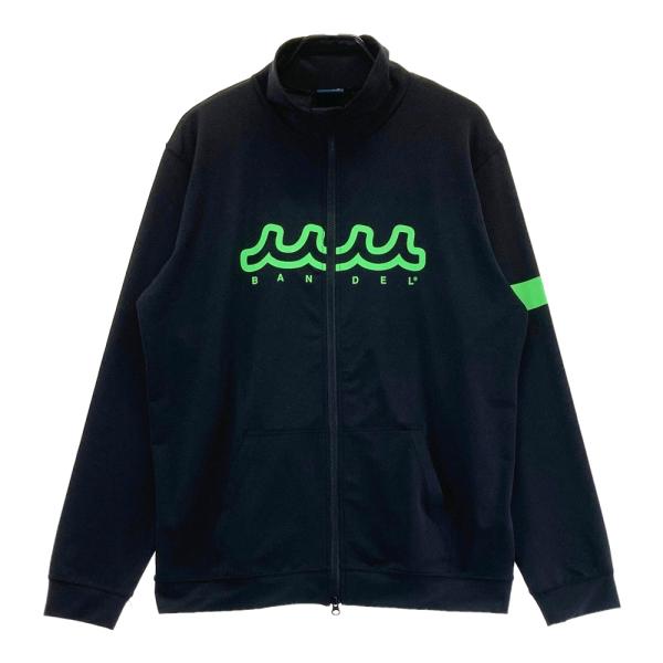 ムータマリン ジャケット ブラック 5 ムータマリン ジャケット ブラック 5 ムータマリン ジャケット