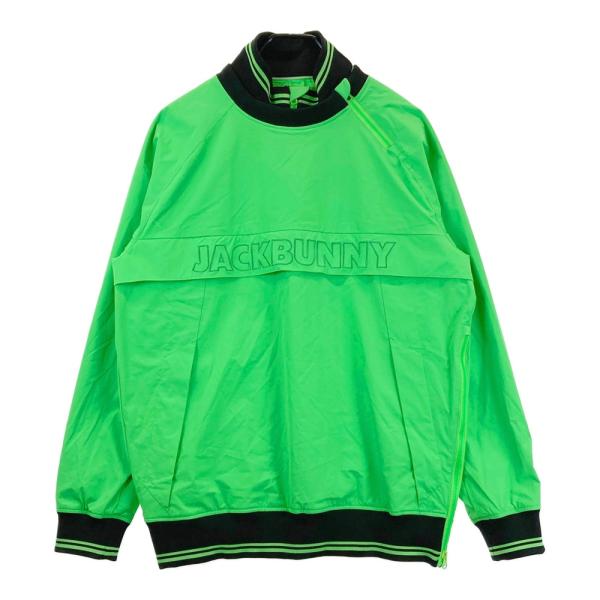 【新品】ジャックバニー ツインスニード 新品】JACK BUNNY ジャックバニー 2024年 ツインスニード グリーン系 6