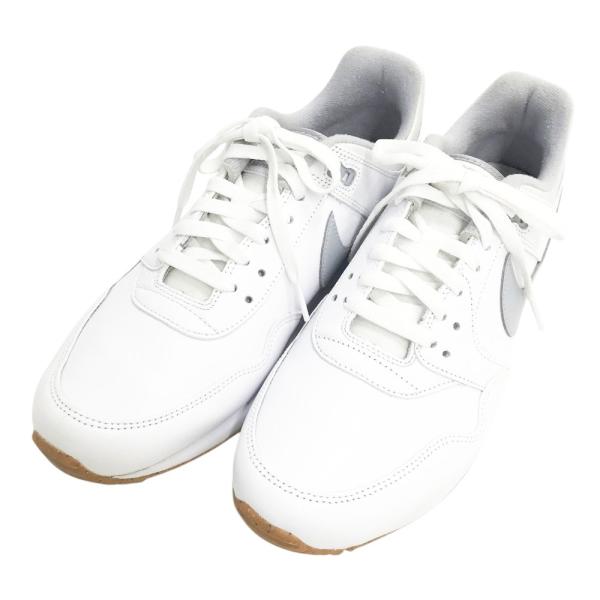 NIKE GOLF ナイキゴルフ HV3866-100 エア ペガサス '89 2024年 ゴルフ