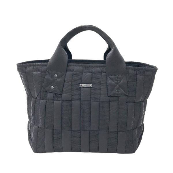 MASTER BUNNY EDITION マスターバニーエディション キルティング