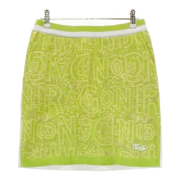 I ♥ DRAGON レディース ゴルフスカート　未使用 2025年最新】Yahoo!オークション -ダンスウィズドラゴン ゴルフ