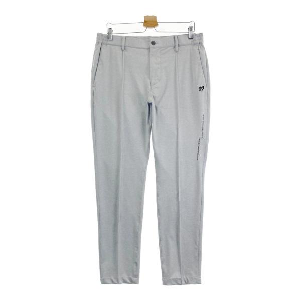 MASTER BUNNY EDITION マスターバニーエディション 2024年 ストレッチ