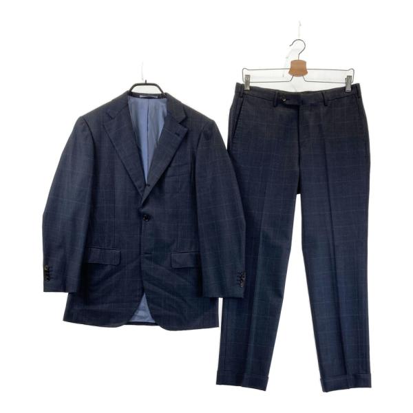 Brilla per il gusto ブリッラ ペル イル グスト ウール スーツ