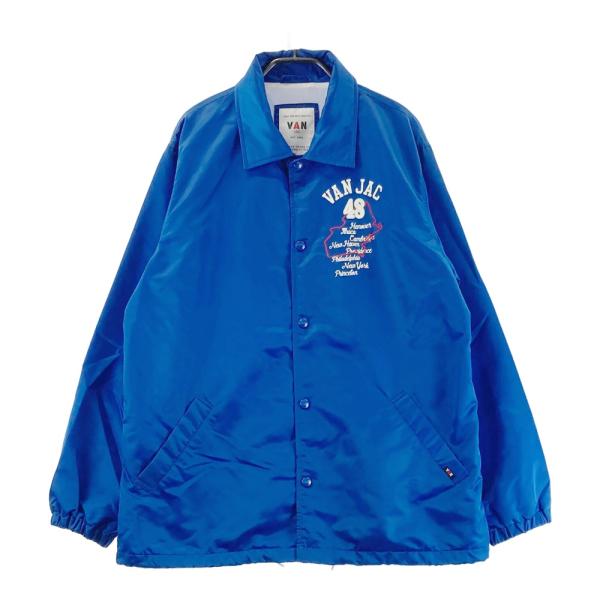 stst-used_1-240101569642