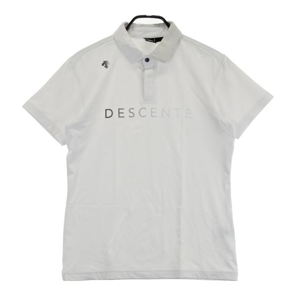 BRIEFING GOLF（ブリーフィングゴルフ） DESCENTE GOLF デサントゴルフ