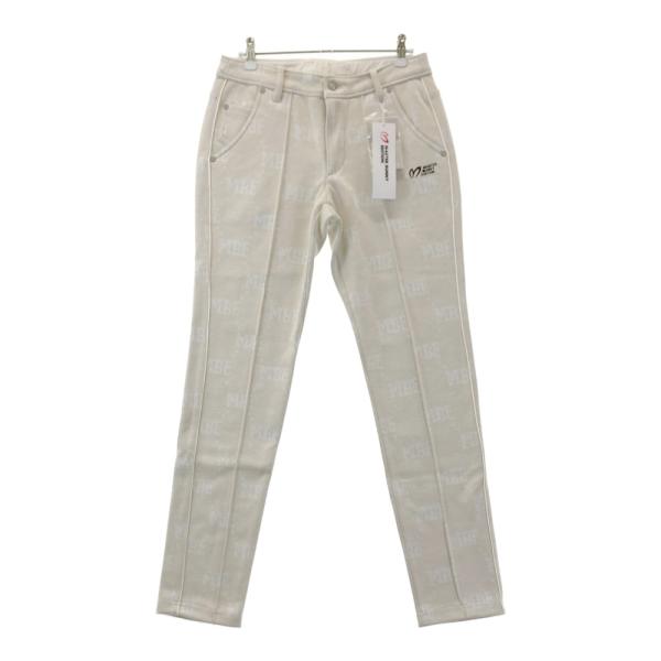 新品】MASTER BUNNY EDITION マスターバニーエディション 2024年モデル