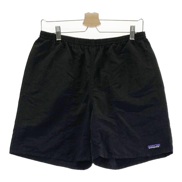patagonia（パタゴニア） 58034 ショートパンツ バギーズロング