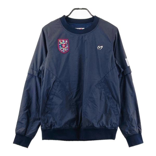 マスターバニーエディション ゴルフウェア アウター サイズ５ MASTER BUNNY EDITION マスターバニーエディション スニードジャック