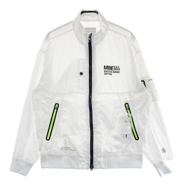 新品】MASTER BUNNY EDITION マスターバニーエディション 2024年モデル