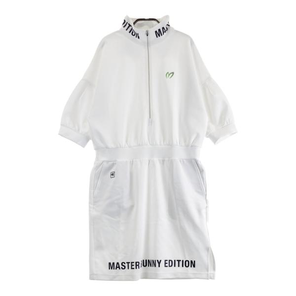 MASTER BUNNY EDITION マスターバニーエディション 2024年 ワンピース