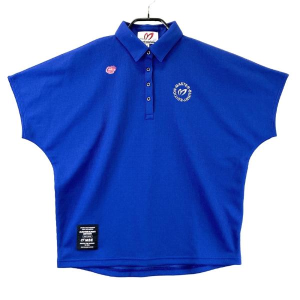 美品】MASTER BUNNY EDITION マスターバニーエディション 2024年 半袖