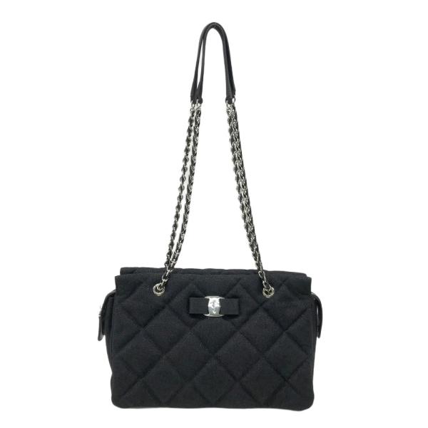 FERRAGAMO（フェラガモ） Salvatore Ferragamo サルヴァトーレ AB-21