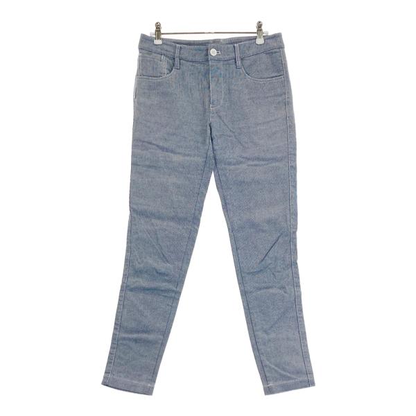 JACK BUNNY ジャックバニー ストレッチパンツ ネイビー系 1 ゴルフ