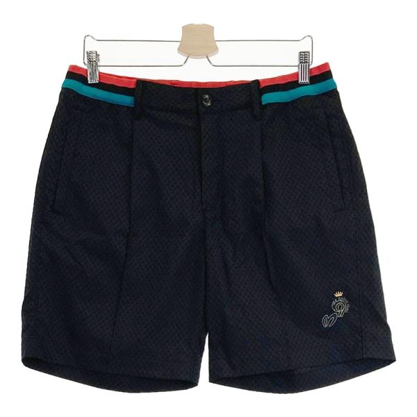 MASTER BUNNY EDITION マスターバニーエディション 2025年 15周年