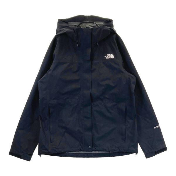 THE NORTH FACE ザ ノースフェイス NPW11712 クラウドジャケット