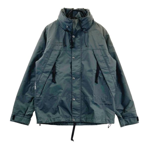 uniform experiment ユニフォーム エクスペリメント UE-192054