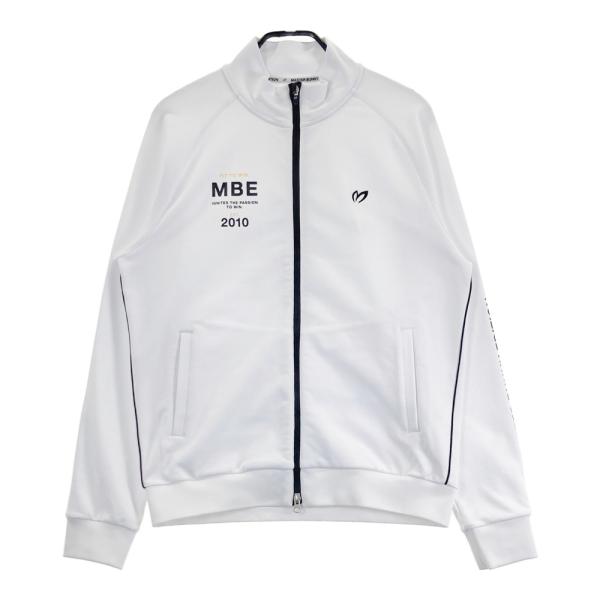 MASTER BUNNY EDITION マスターバニーエディション 2024年モデル