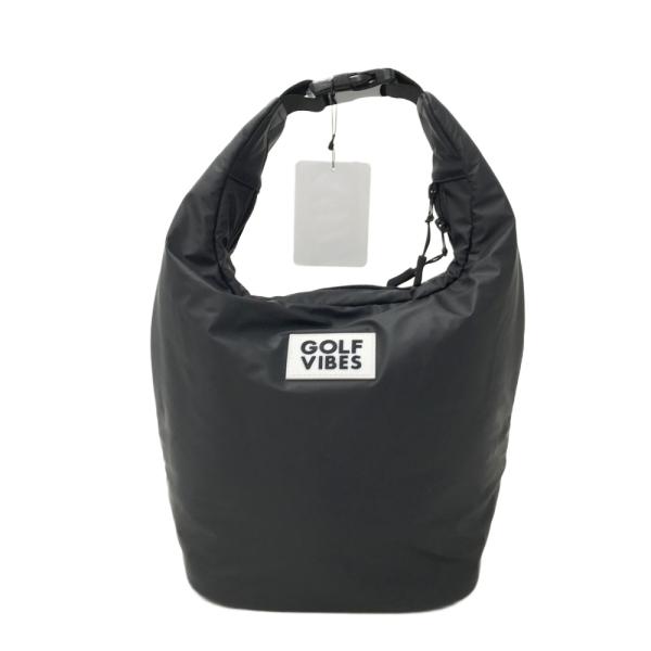 stst-used_1-240101581892