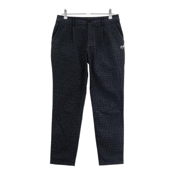 MASTER BUNNY EDITION マスターバニーエディション 2023年モデル