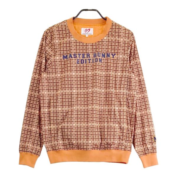 MASTER BUNNY EDITION マスターバニーエディション 蓄熱 ストレッチ